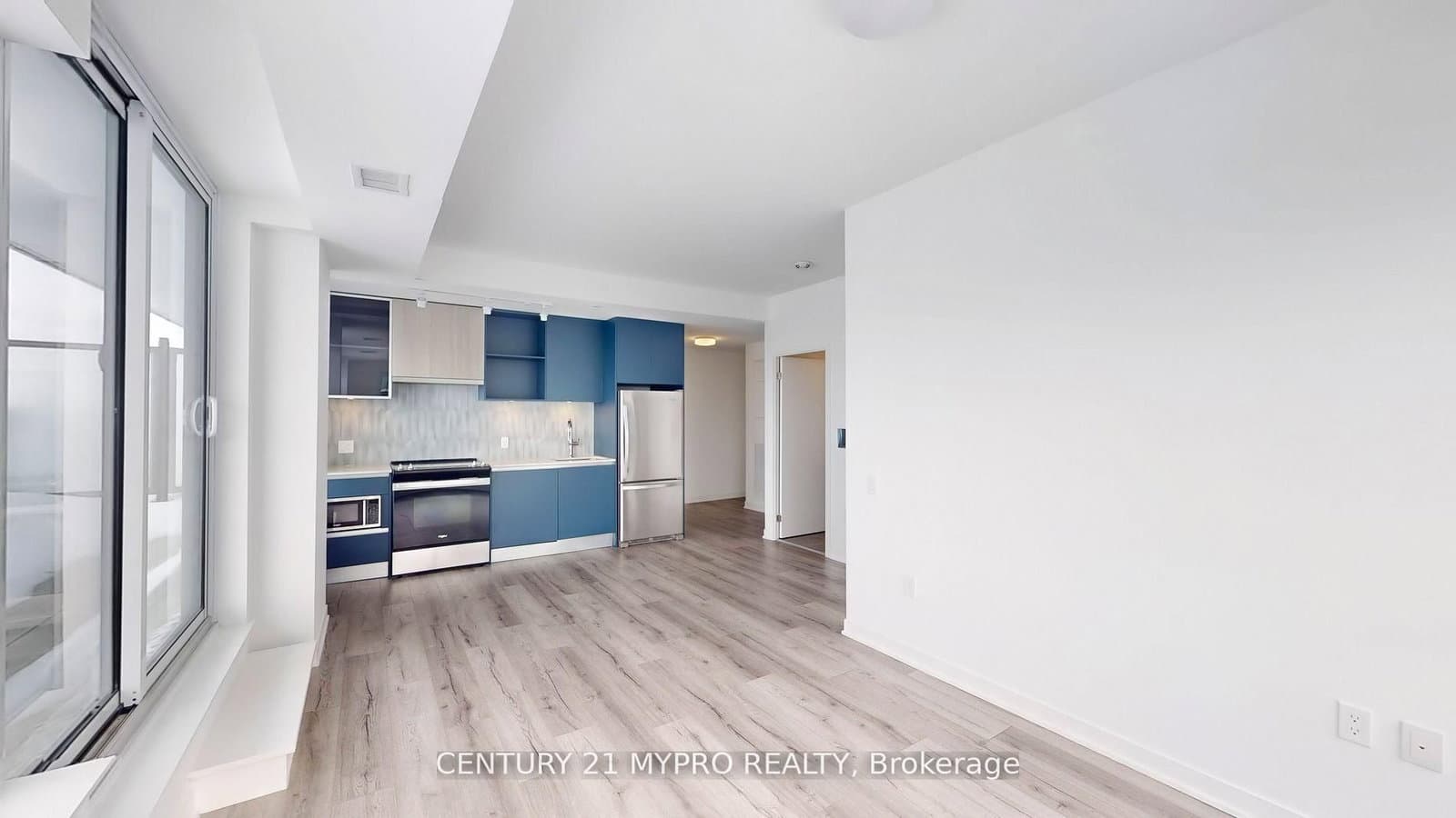 395 Dundas Street W, Unit 626 thumbnail 22
