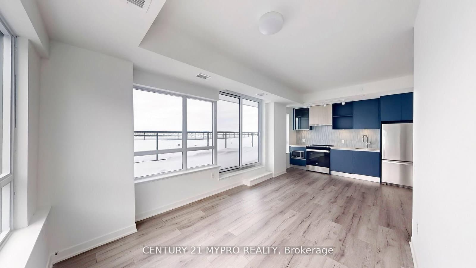 395 Dundas Street W, Unit 626 thumbnail 26