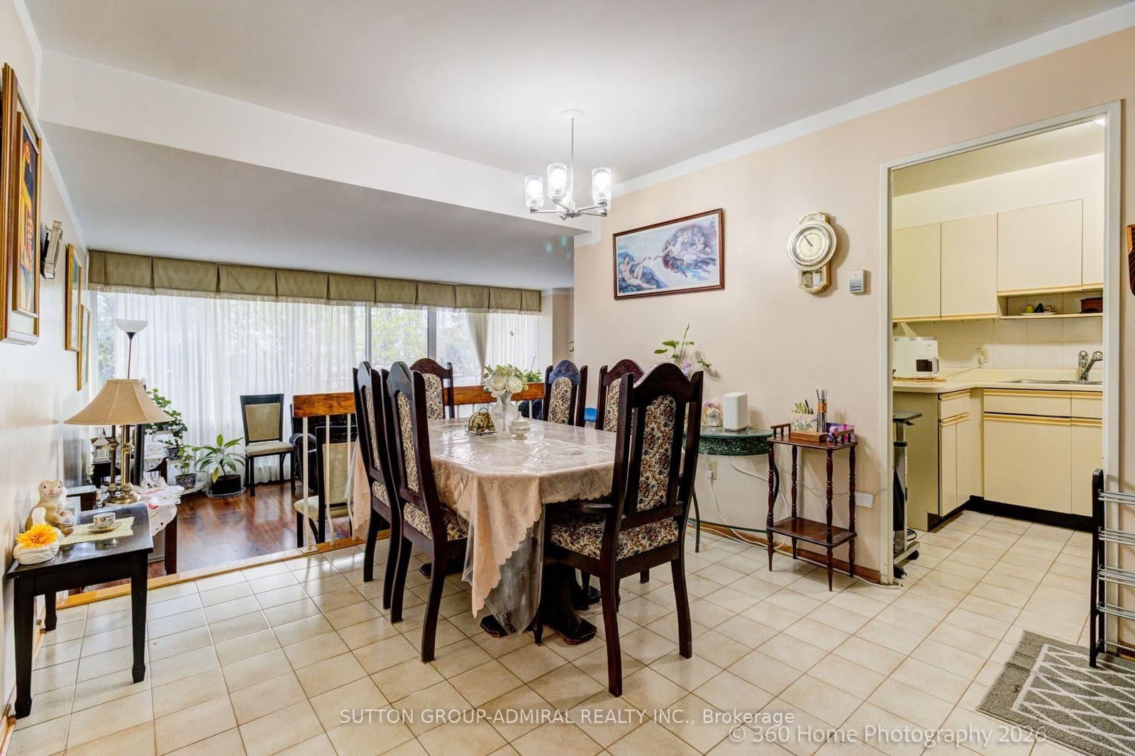 1 Four Winds Drive, Unit 106 thumbnail 2