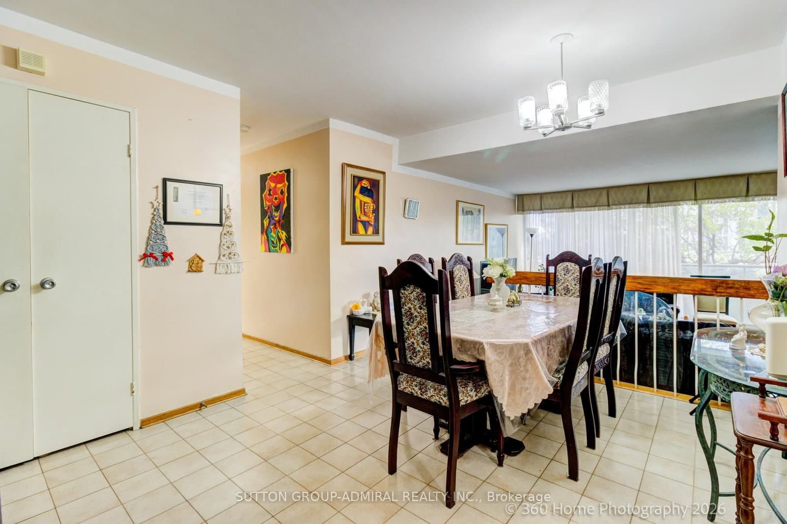1 Four Winds Drive, Unit 106 thumbnail 3