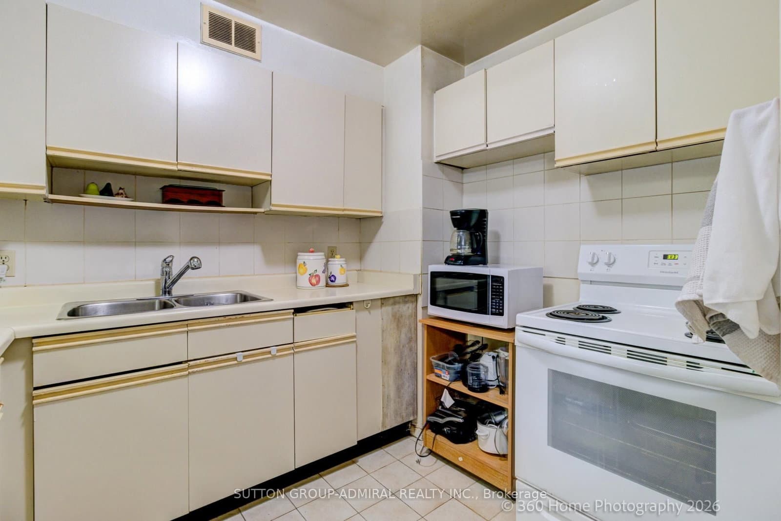 1 Four Winds Drive, Unit 106 thumbnail 6