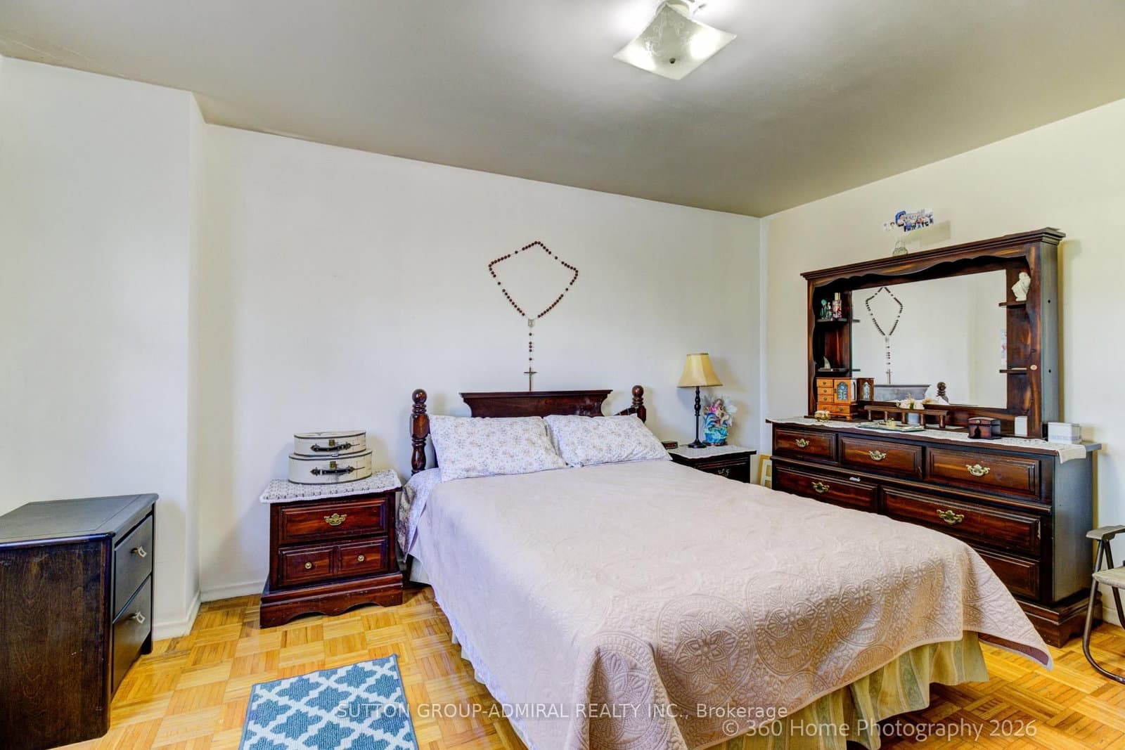 1 Four Winds Drive, Unit 106 thumbnail 7