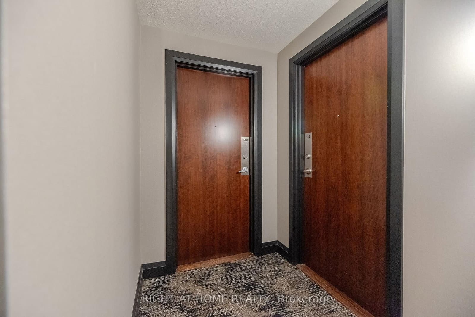 4090 Living Arts Drive, Unit 510 thumbnail 2