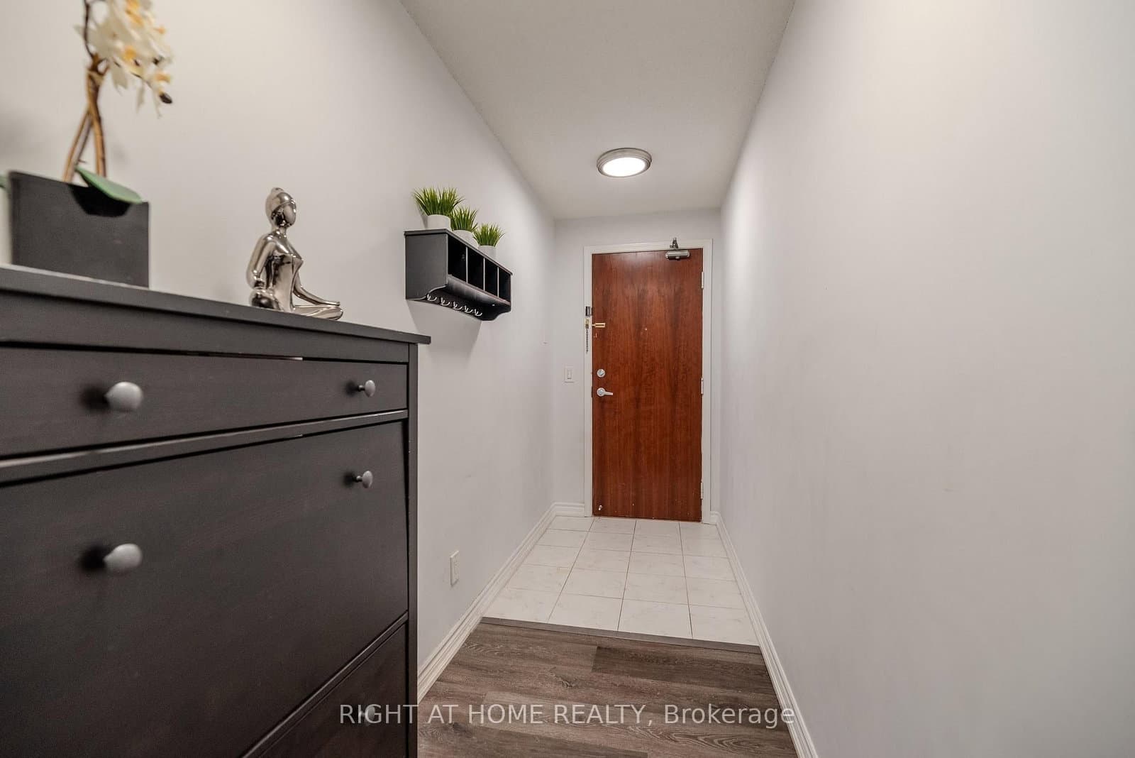 4090 Living Arts Drive, Unit 510 thumbnail 3