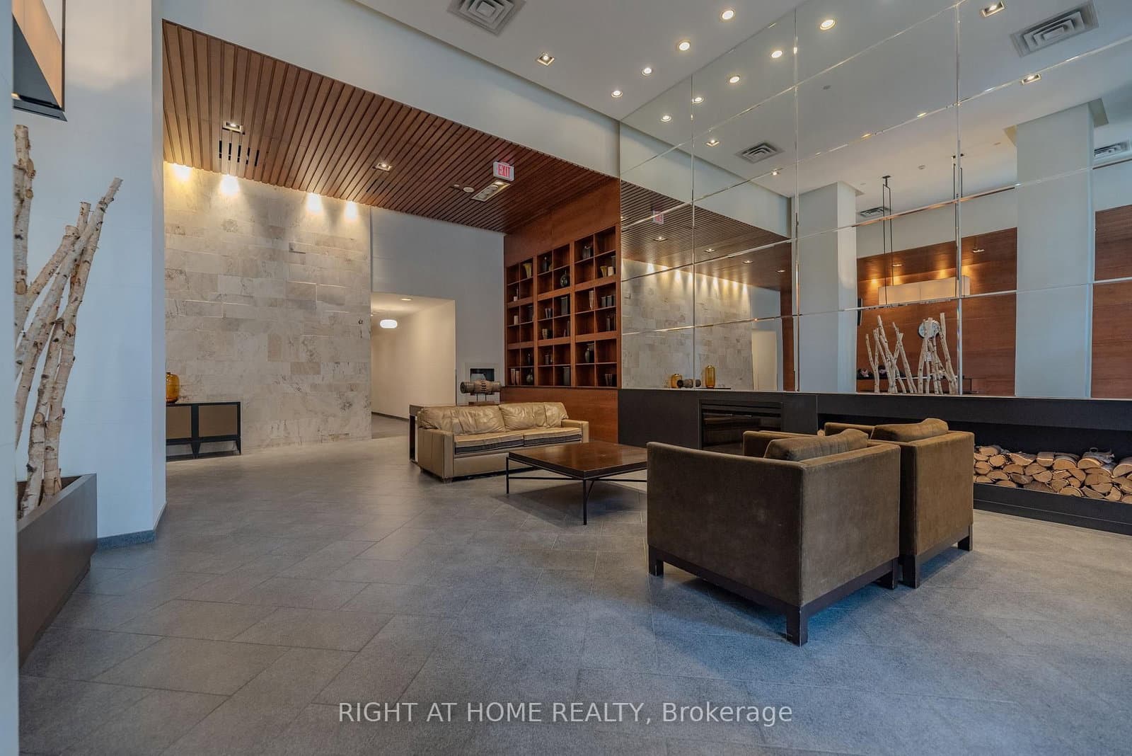 4090 Living Arts Drive, Unit 510 thumbnail 30