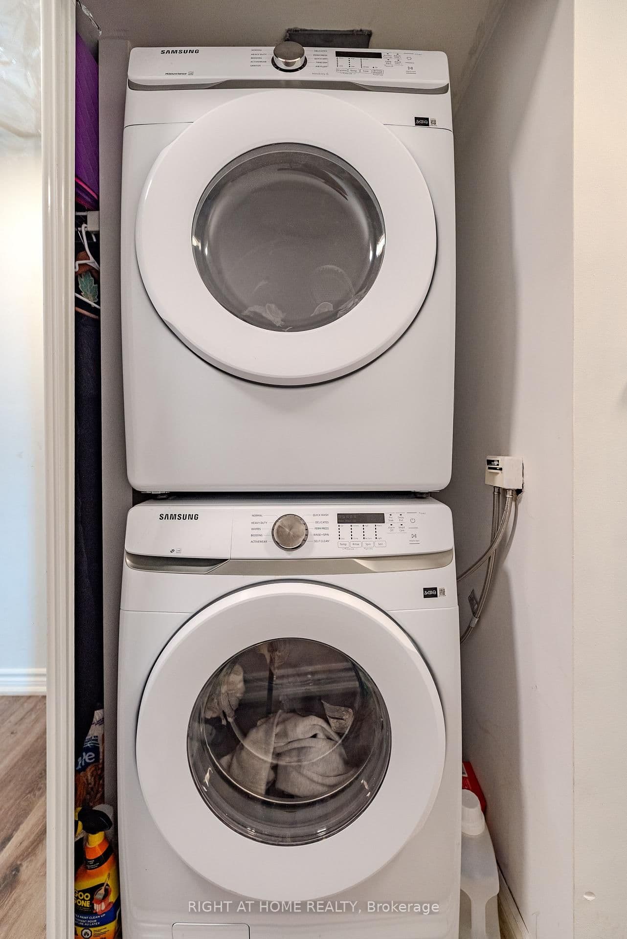 4090 Living Arts Drive, Unit 510 thumbnail 5