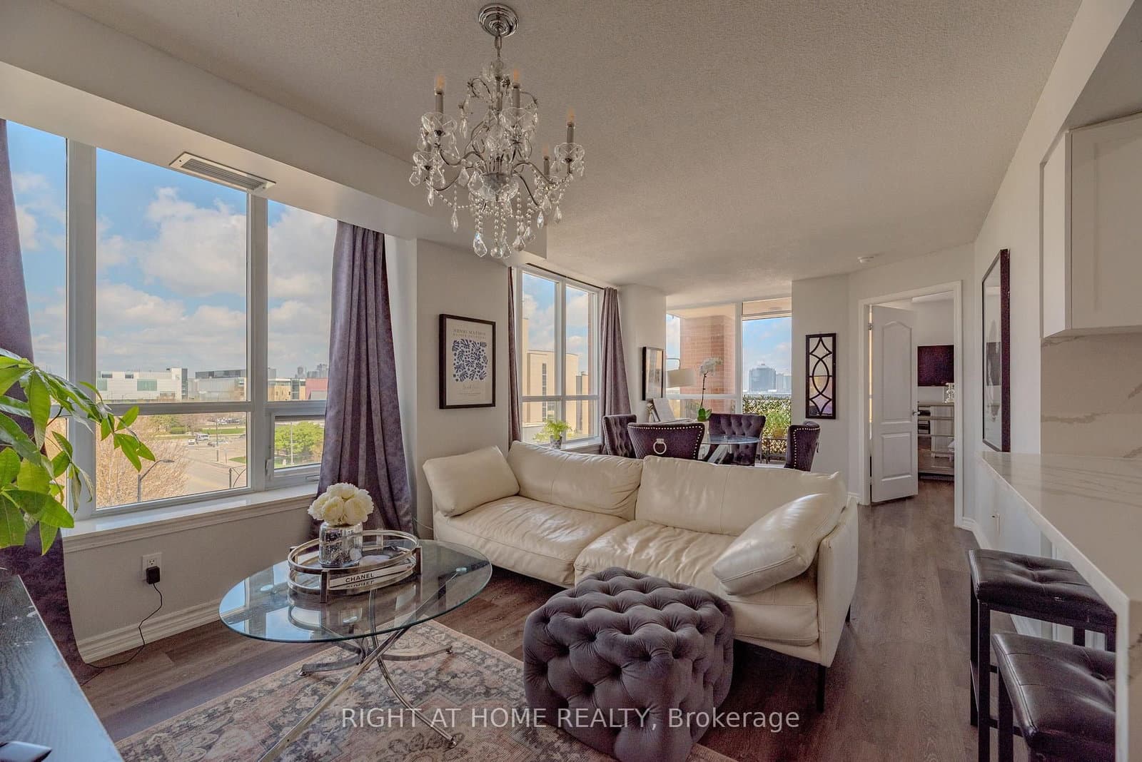 4090 Living Arts Drive, Unit 510 thumbnail 7