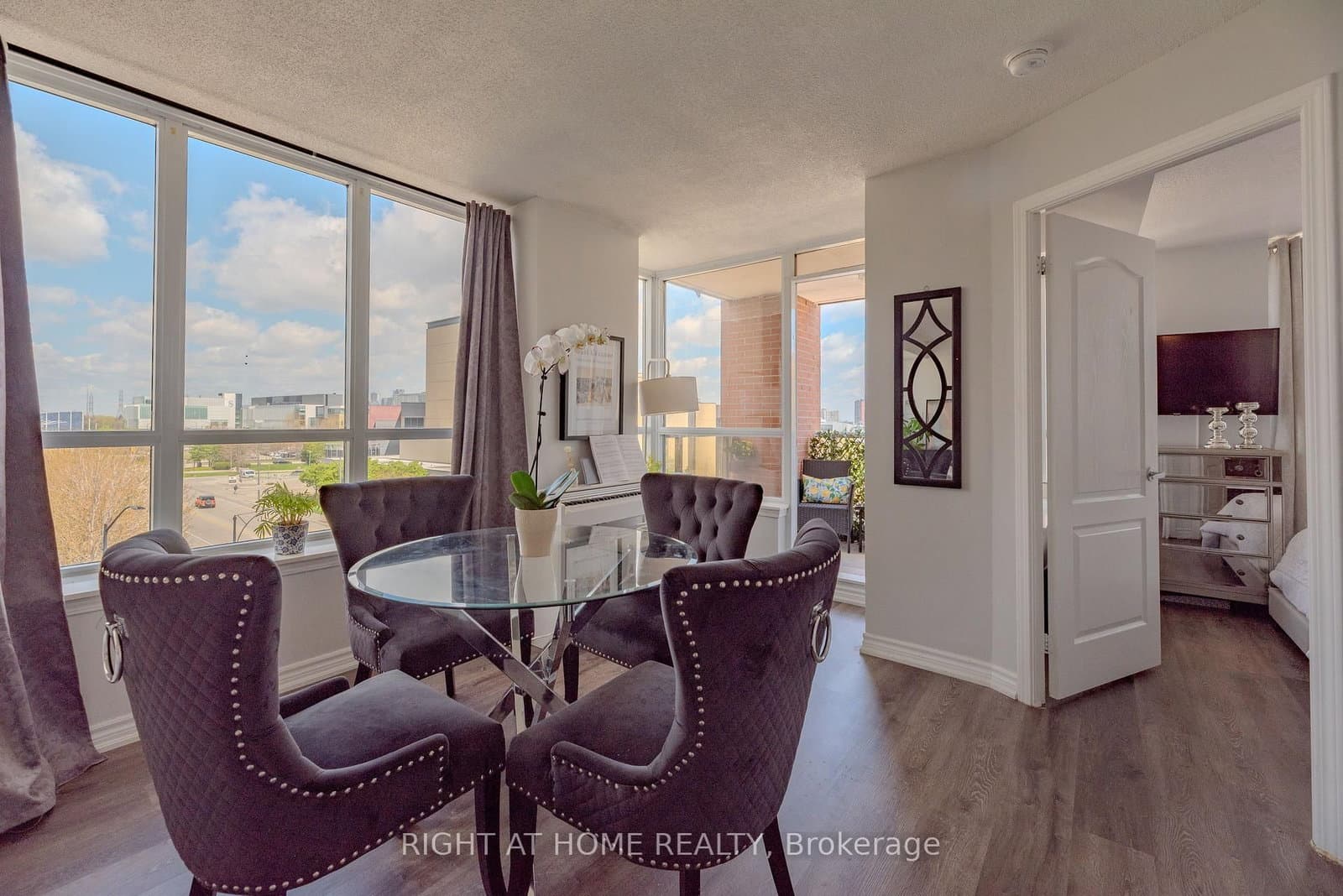 4090 Living Arts Drive, Unit 510 thumbnail 8