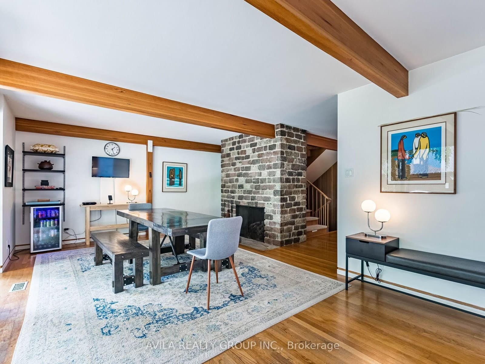 12 Woodbrook Drive thumbnail 3