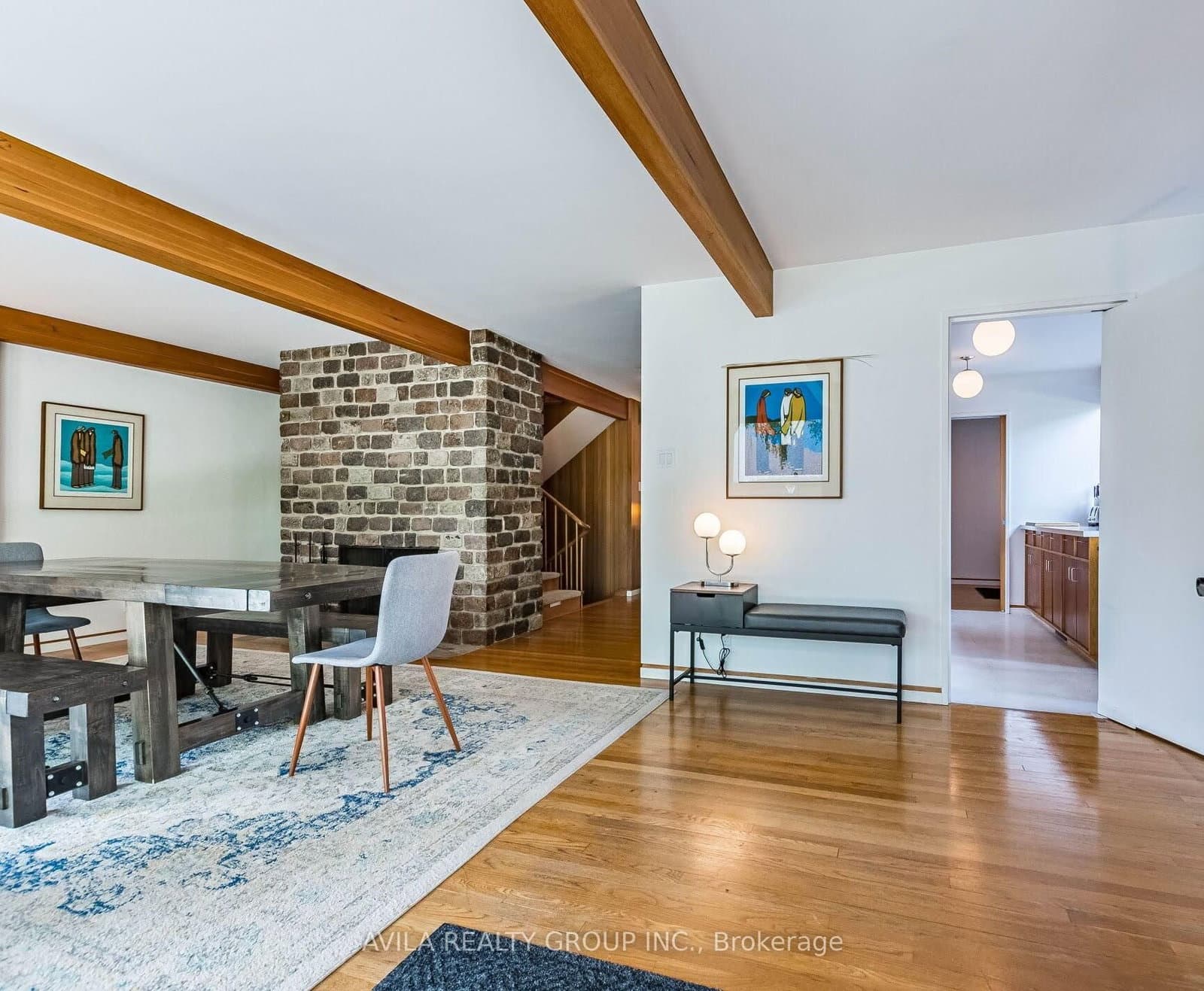 12 Woodbrook Drive thumbnail 4