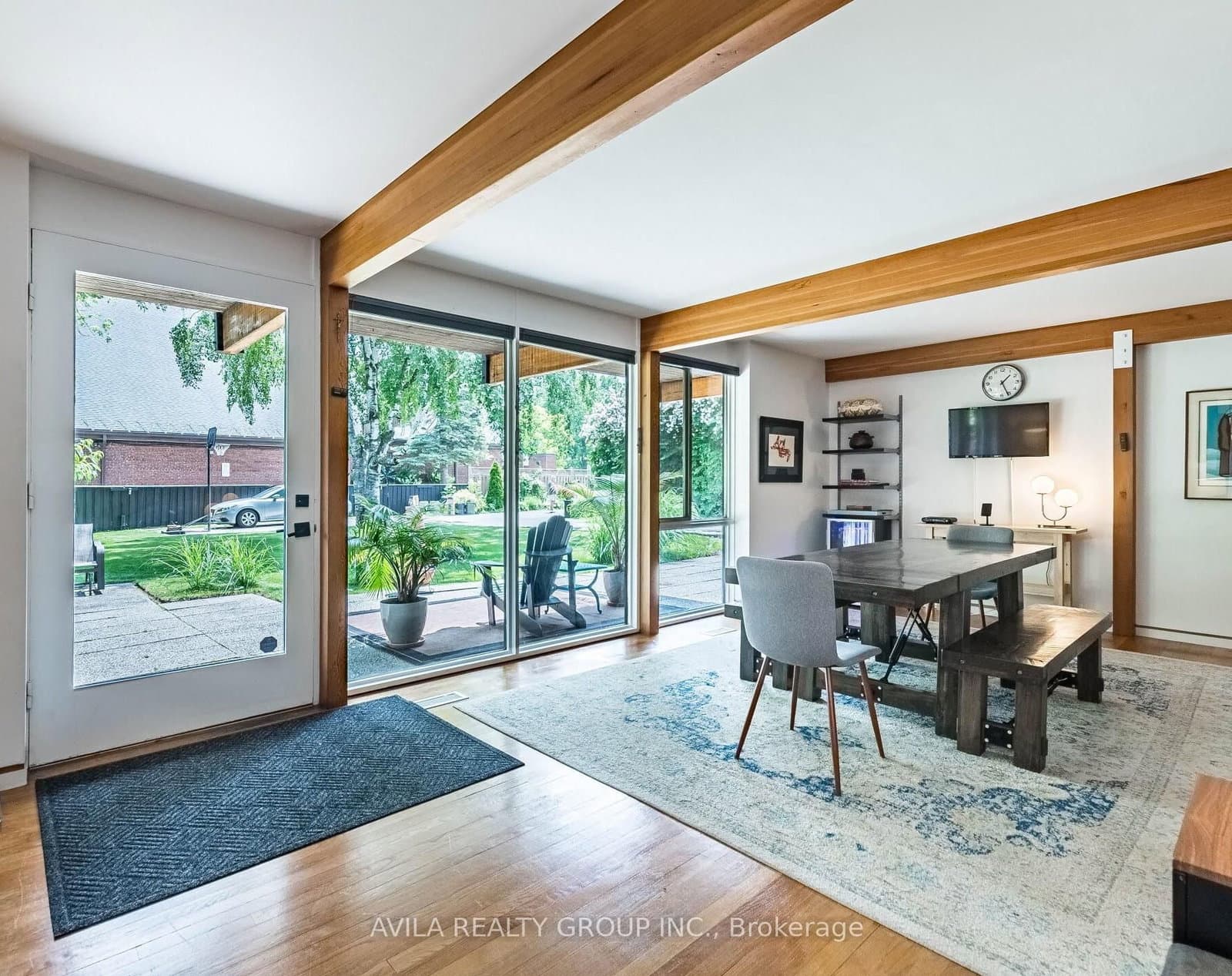 12 Woodbrook Drive thumbnail 5