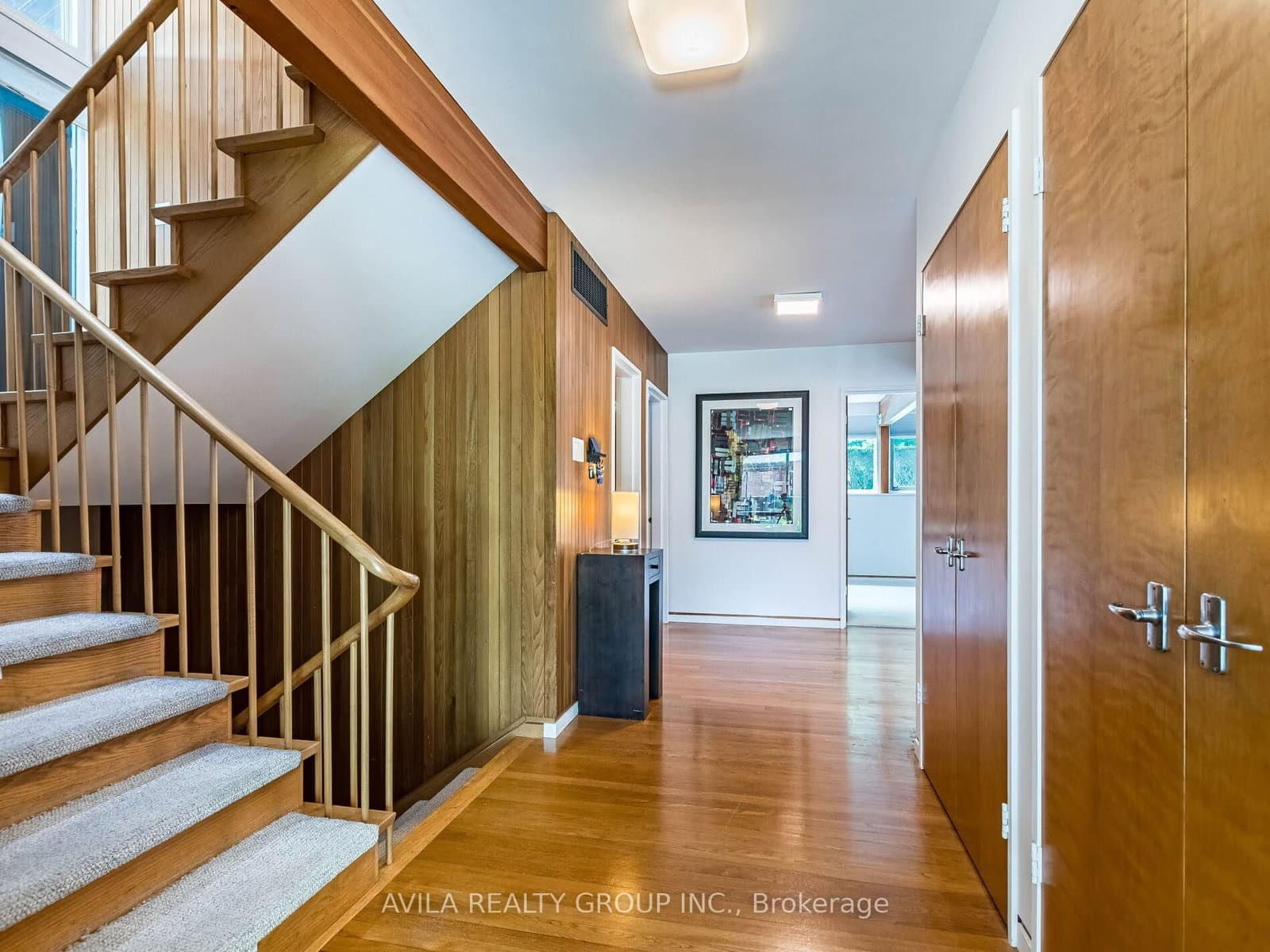 12 Woodbrook Drive thumbnail 7