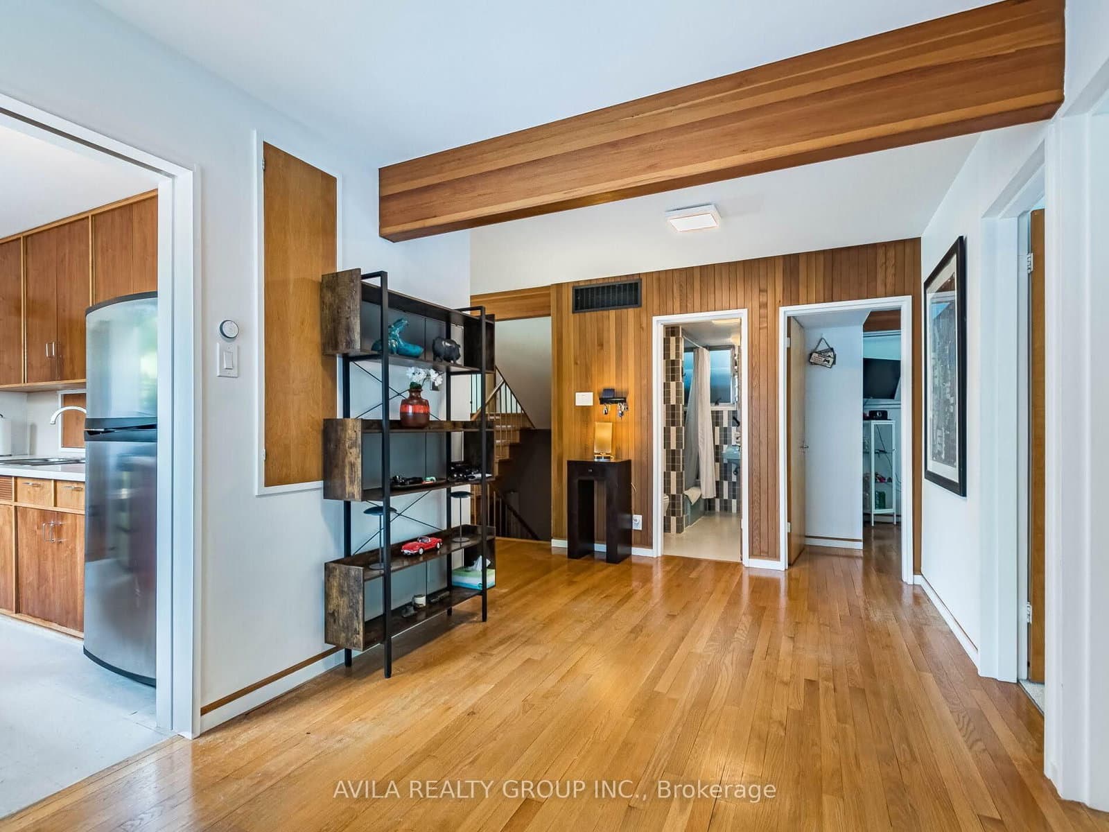 12 Woodbrook Drive thumbnail 8