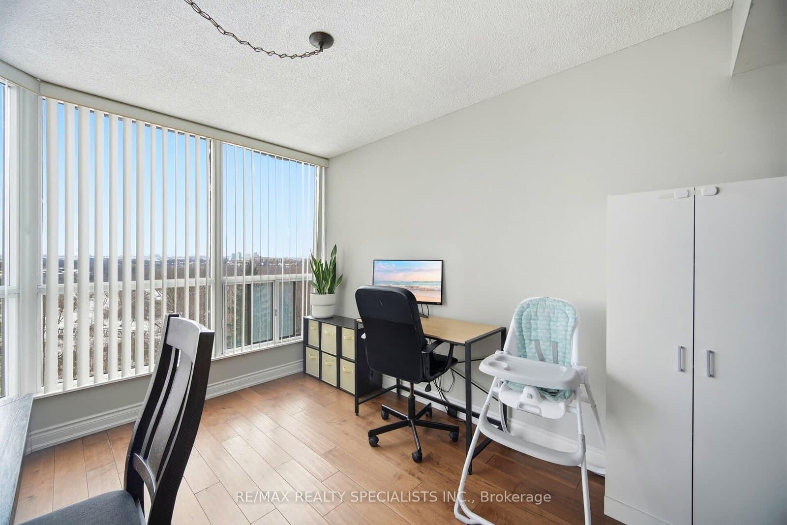 1 Rowntree Road, Unit 611 thumbnail 22