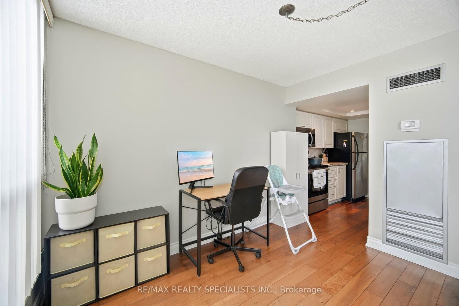 1 Rowntree Road, Unit 611 thumbnail 24
