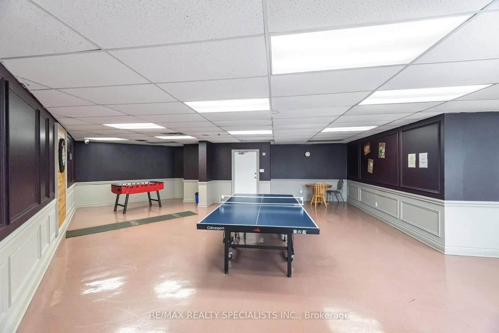 1 Rowntree Road, Unit 611 thumbnail 33