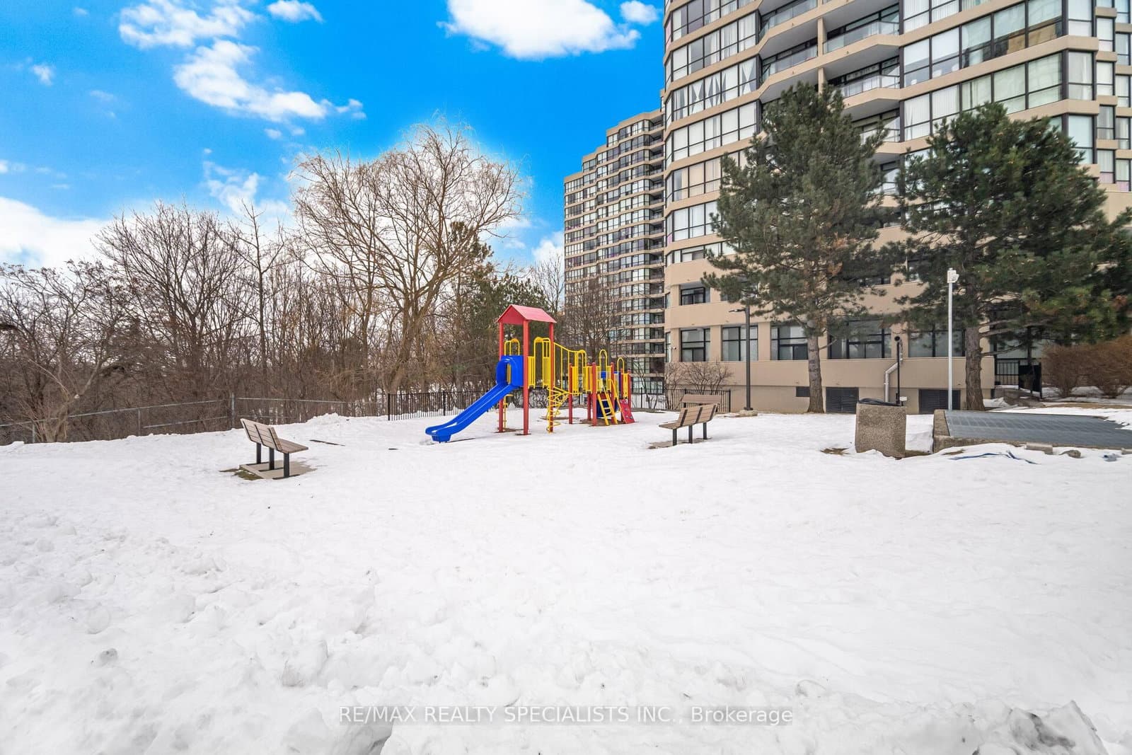 1 Rowntree Road, Unit 611 thumbnail 41