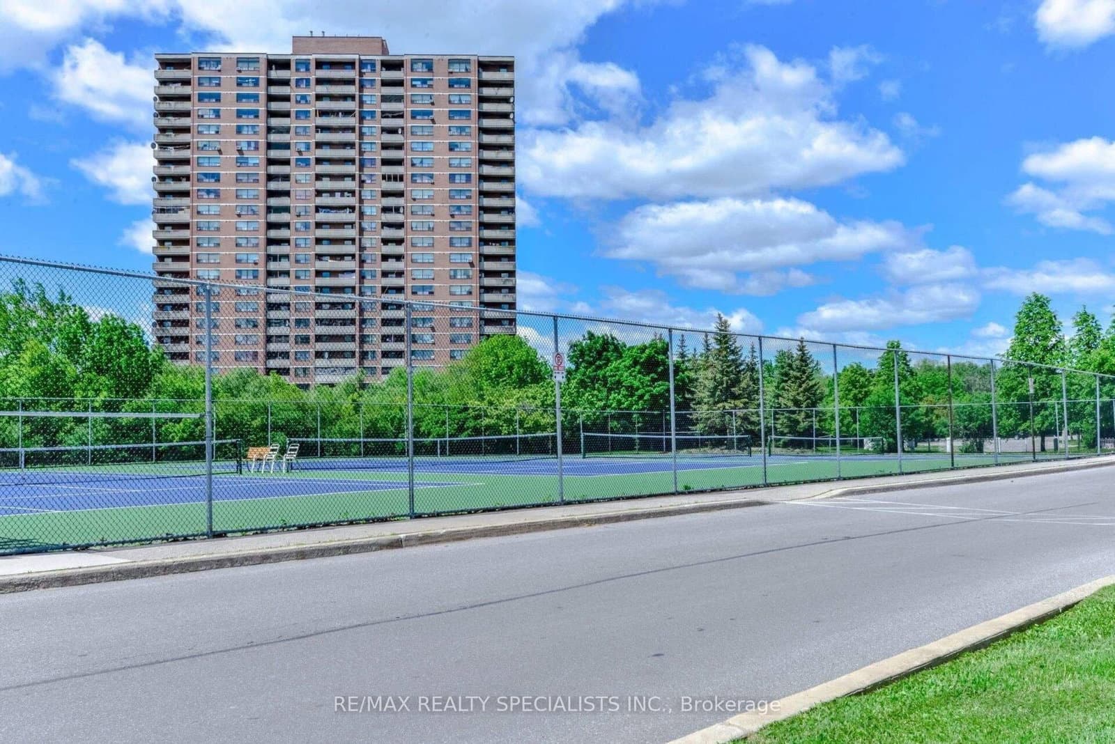1 Rowntree Road, Unit 611 thumbnail 44