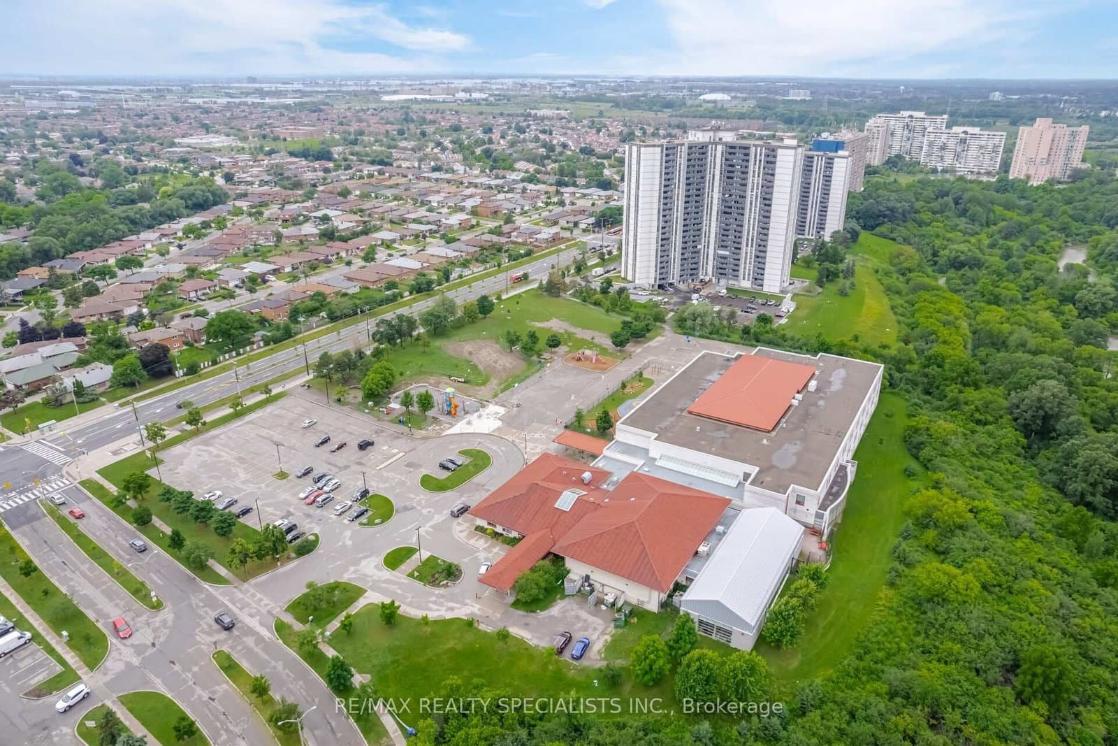 1 Rowntree Road, Unit 611 thumbnail 49