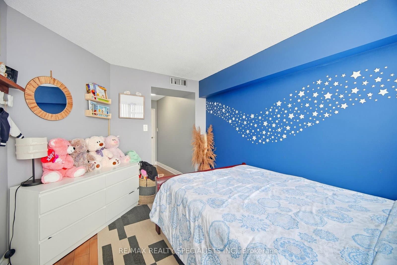 1 Rowntree Road, Unit 611 thumbnail 5
