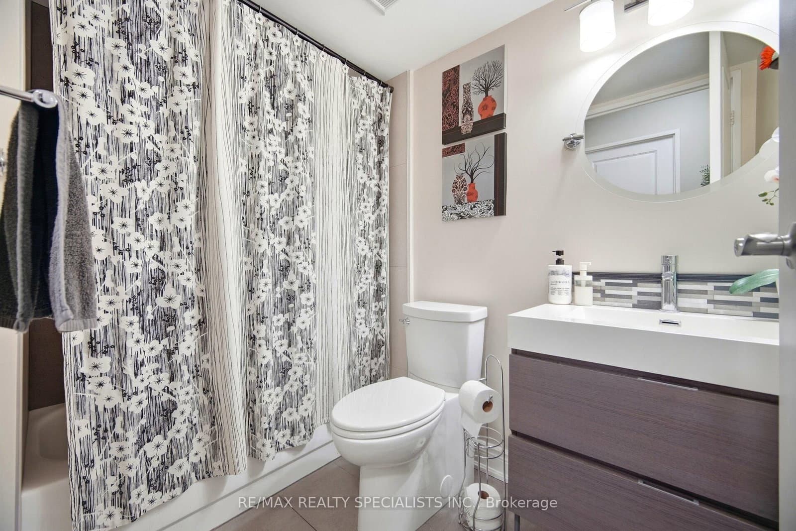 1 Rowntree Road, Unit 611 thumbnail 6