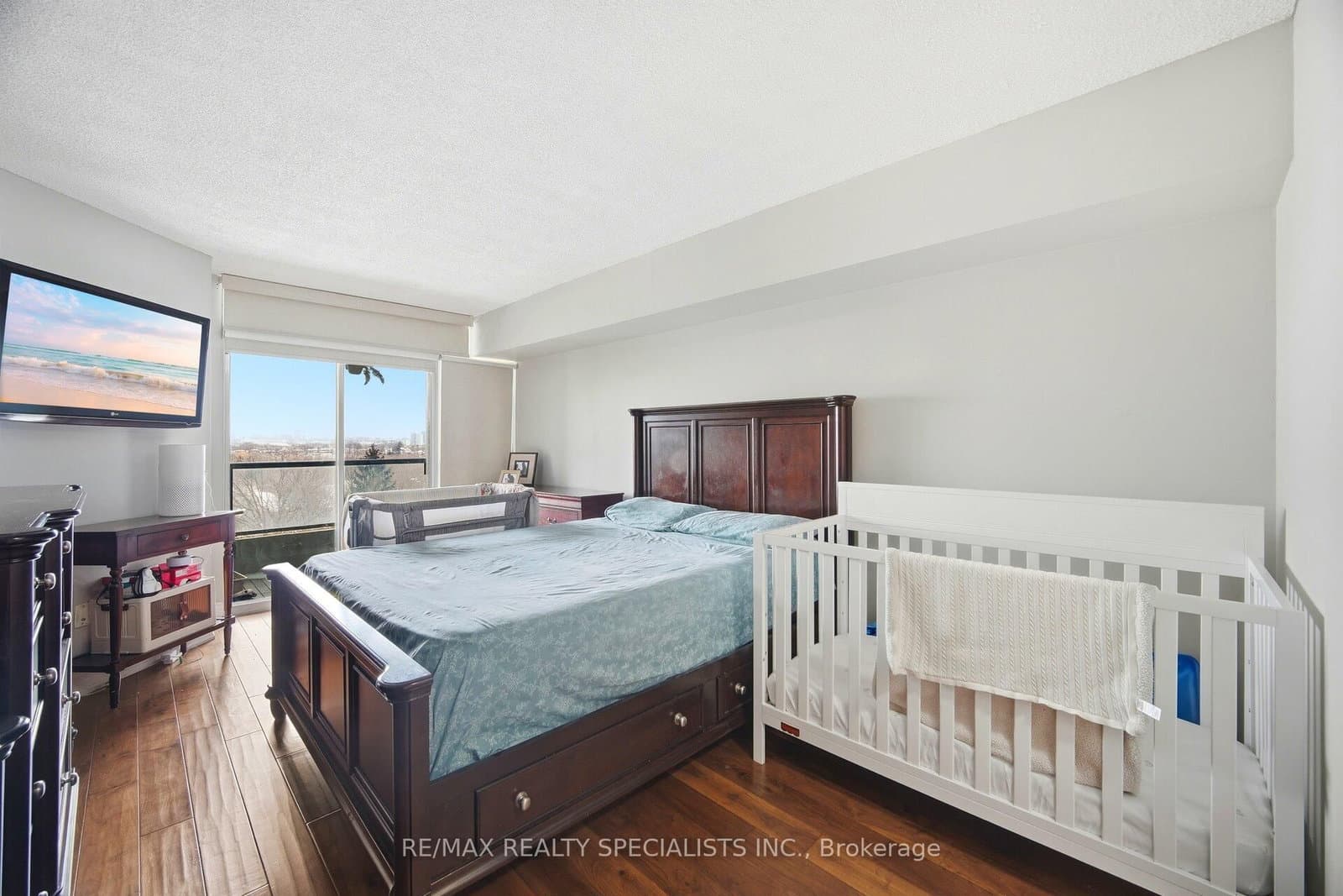 1 Rowntree Road, Unit 611 thumbnail 7