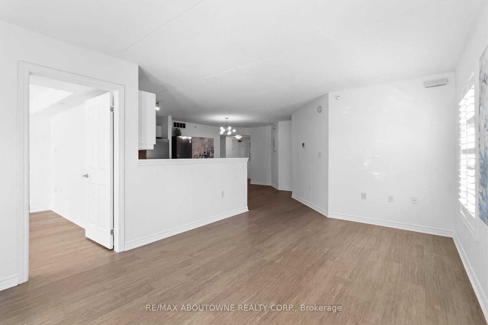 1340 Main Street E, Unit 113 thumbnail 14