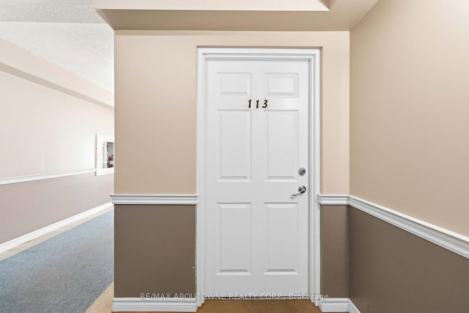 1340 Main Street E, Unit 113 thumbnail 2