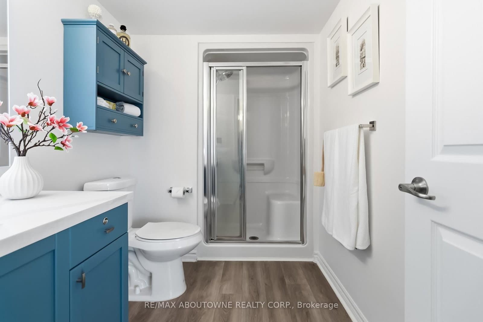1340 Main Street E, Unit 113 thumbnail 20