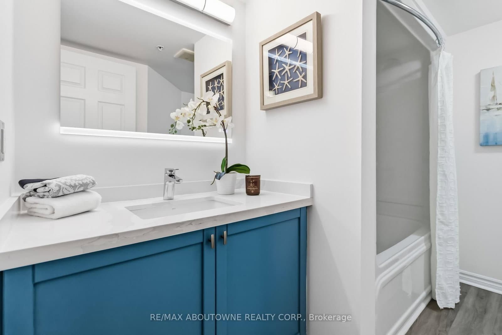 1340 Main Street E, Unit 113 thumbnail 26