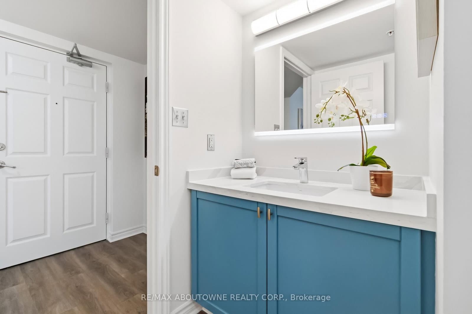 1340 Main Street E, Unit 113 thumbnail 28
