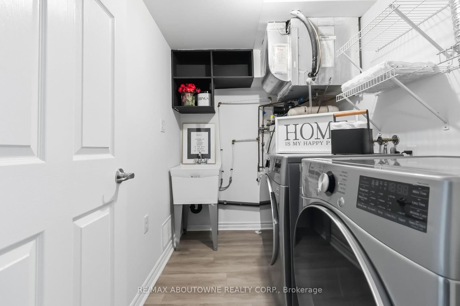 1340 Main Street E, Unit 113 thumbnail 29
