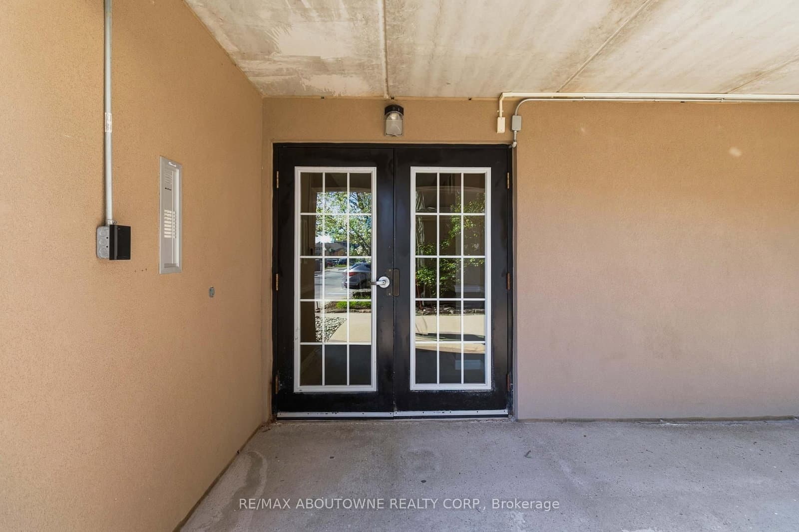 1340 Main Street E, Unit 113 thumbnail 30