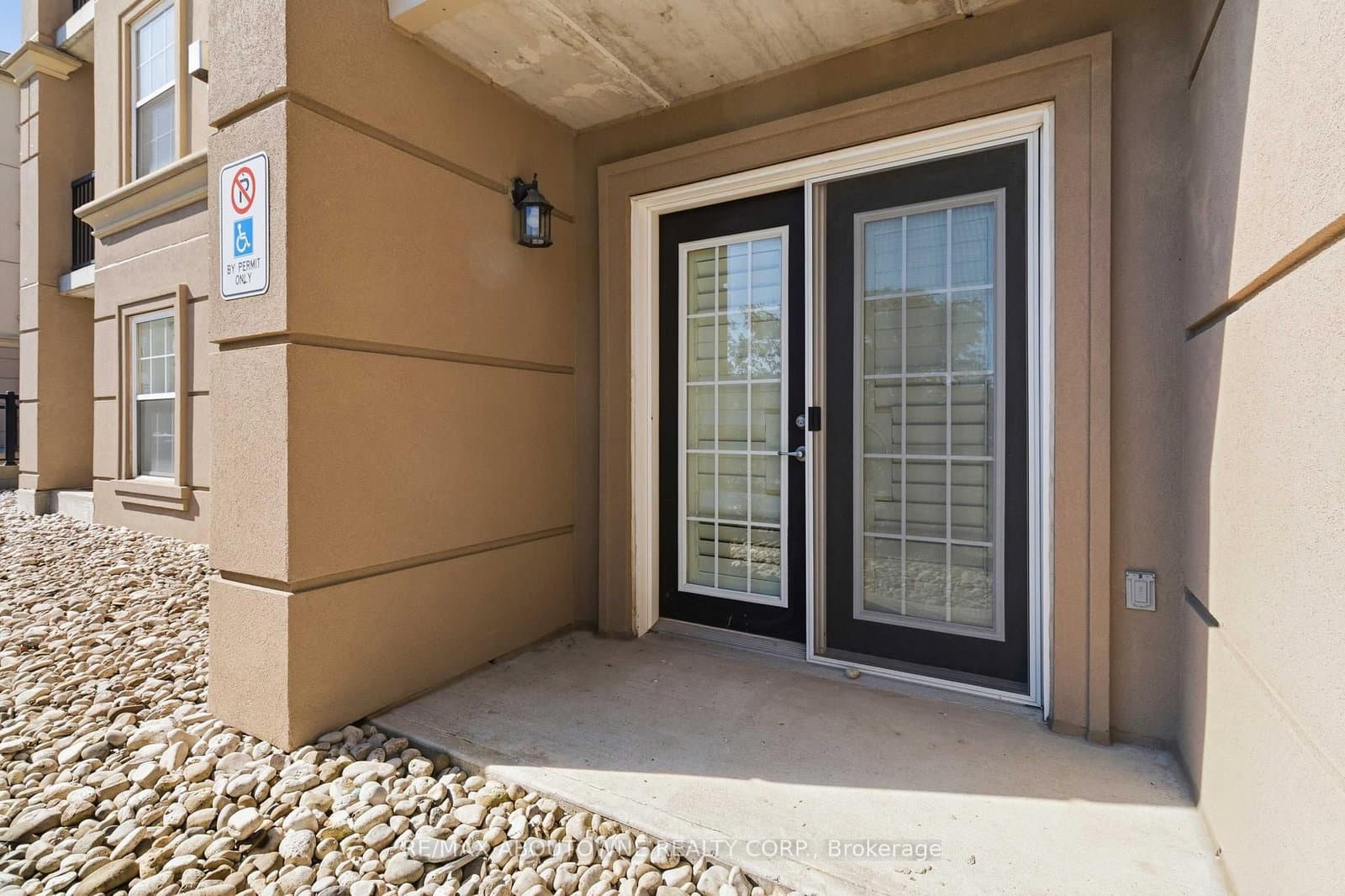 1340 Main Street E, Unit 113 thumbnail 31