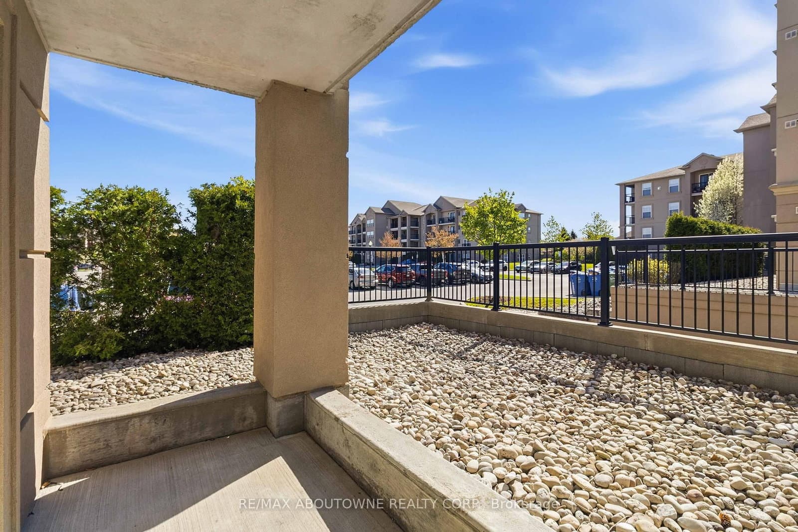 1340 Main Street E, Unit 113 thumbnail 33