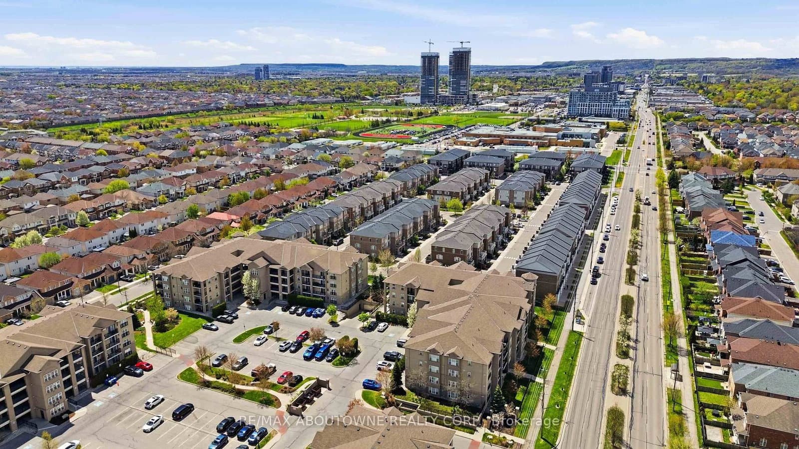 1340 Main Street E, Unit 113 thumbnail 40