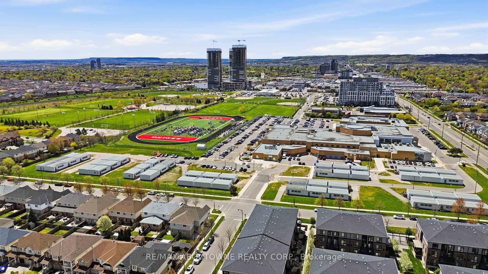 1340 Main Street E, Unit 113 thumbnail 41