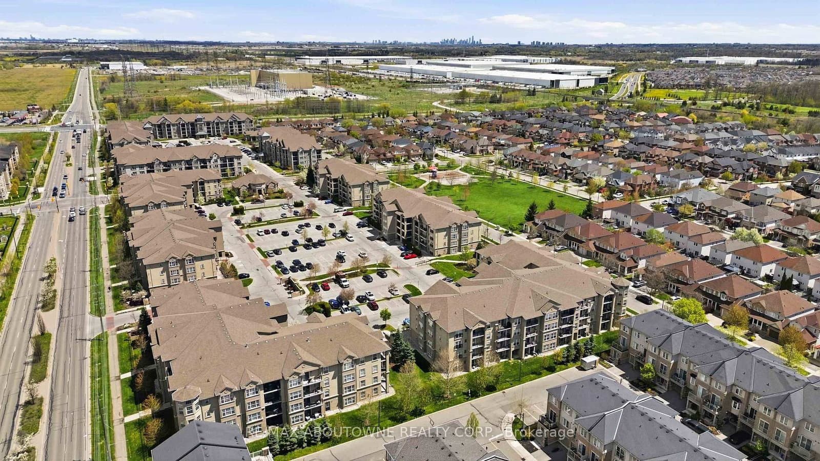 1340 Main Street E, Unit 113 thumbnail 43