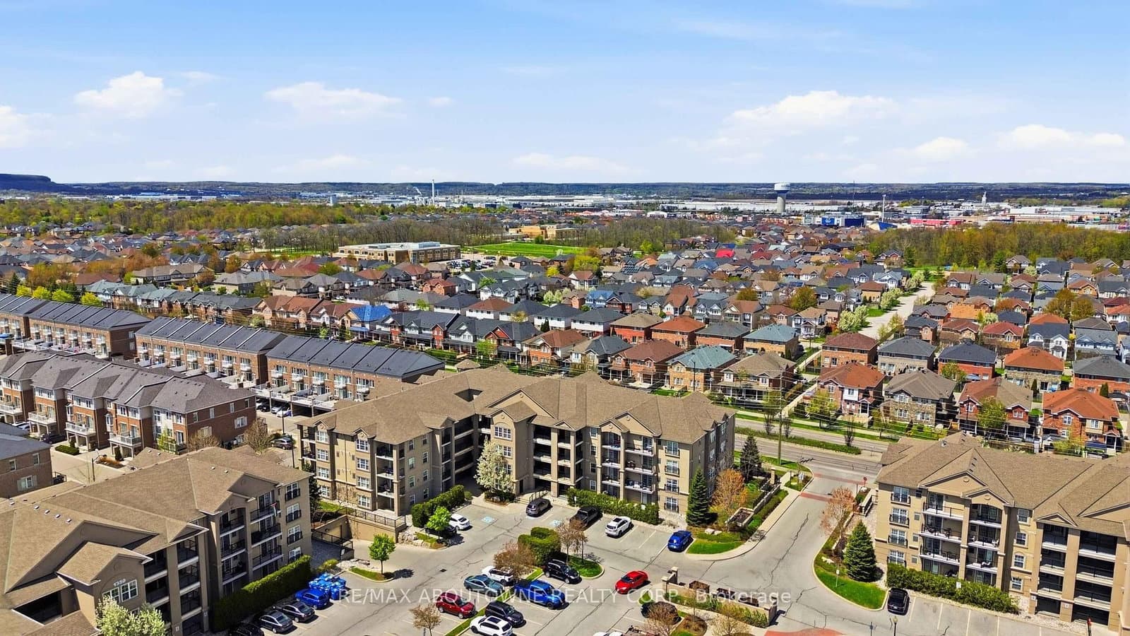 1340 Main Street E, Unit 113 thumbnail 44