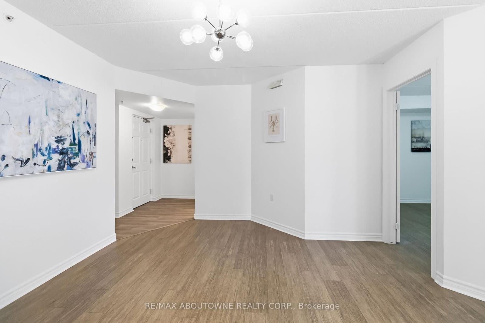1340 Main Street E, Unit 113 thumbnail 5
