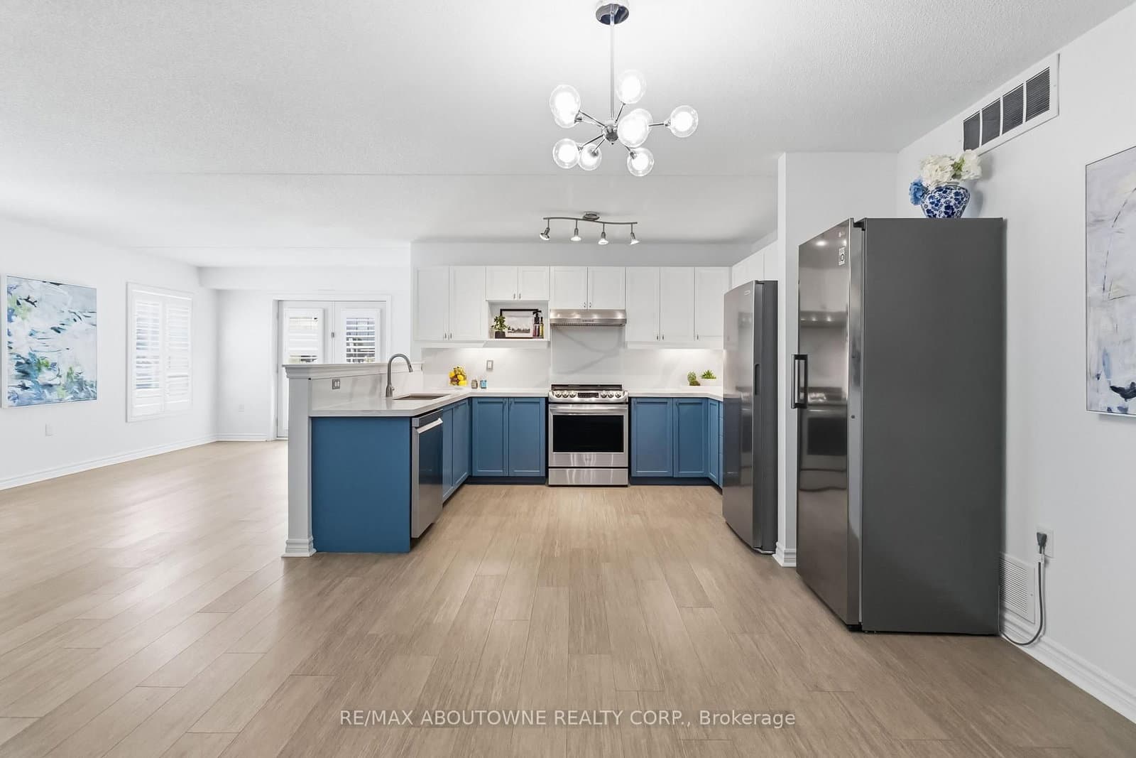 1340 Main Street E, Unit 113 thumbnail 6