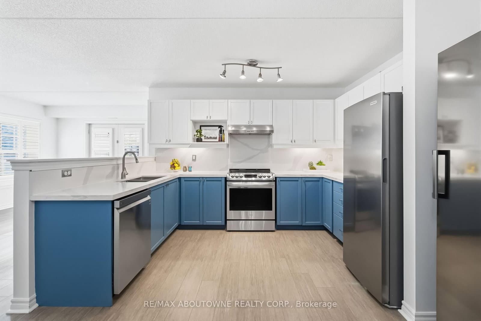 1340 Main Street E, Unit 113 thumbnail 7