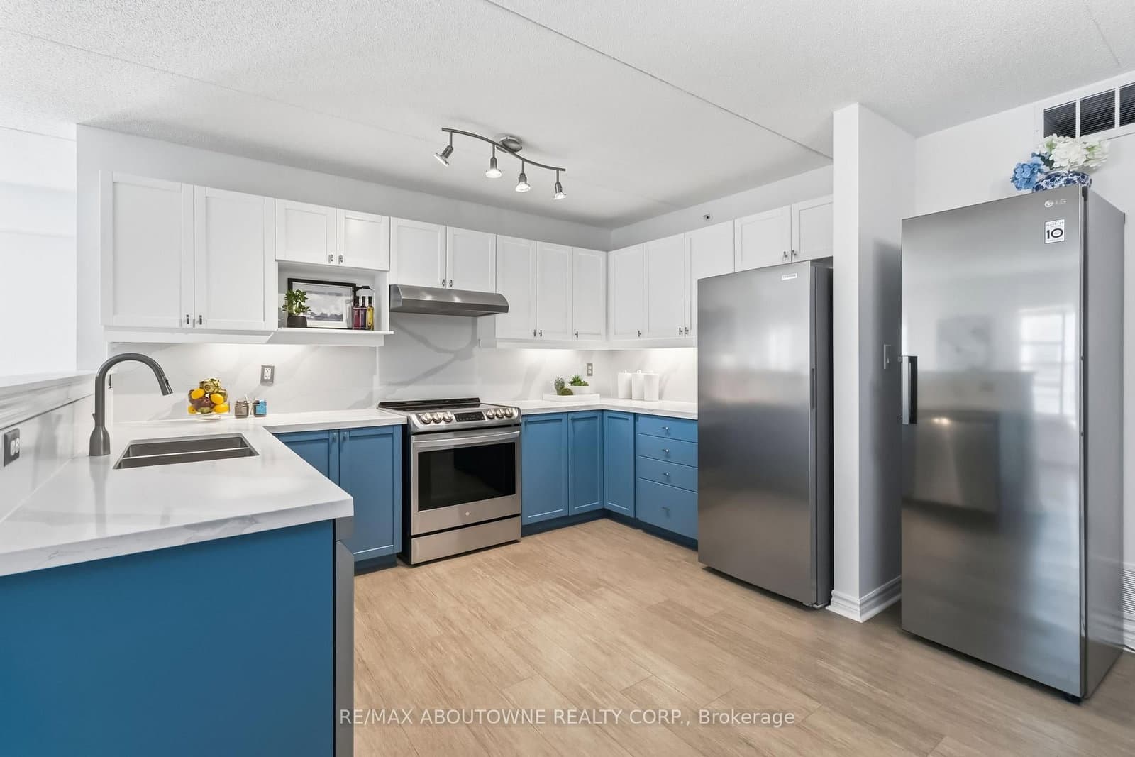 1340 Main Street E, Unit 113 thumbnail 8