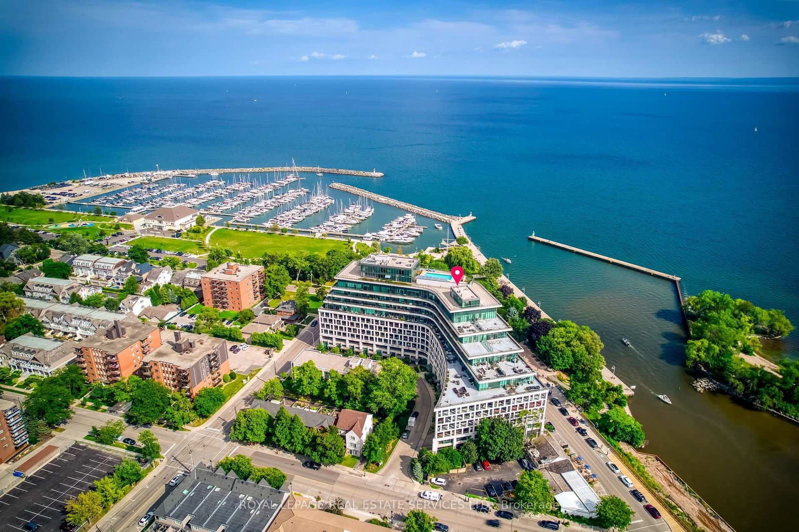 #427 - 11 Bronte Road