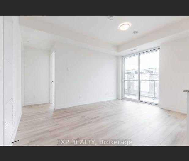 335 Wheat Boom Drive, Unit 305 thumbnail 10