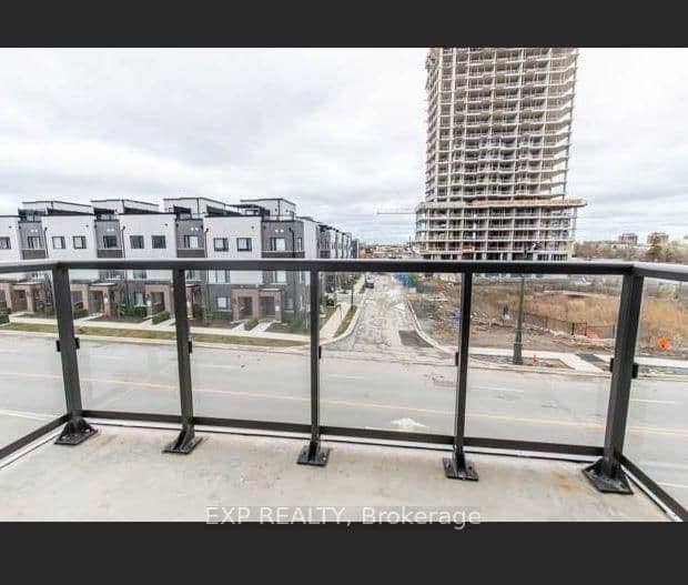 335 Wheat Boom Drive, Unit 305 thumbnail 11