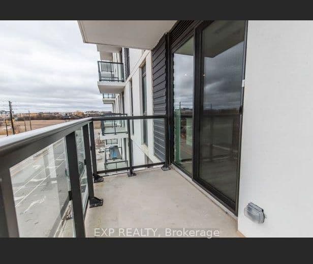 335 Wheat Boom Drive, Unit 305 thumbnail 12