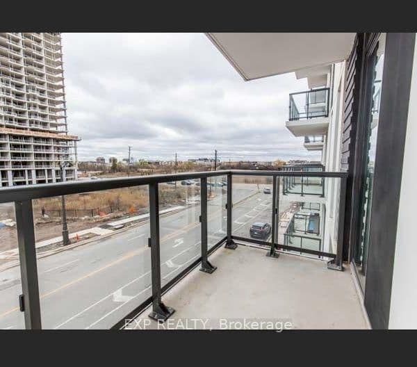 335 Wheat Boom Drive, Unit 305 thumbnail 13