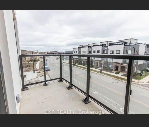 335 Wheat Boom Drive, Unit 305 thumbnail 14