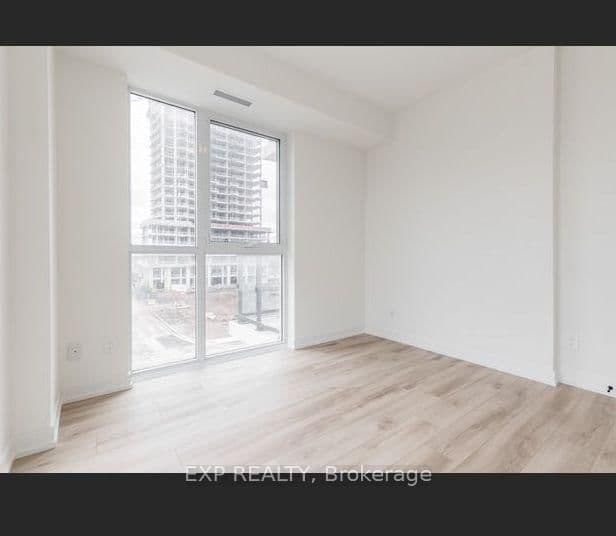 335 Wheat Boom Drive, Unit 305 thumbnail 16